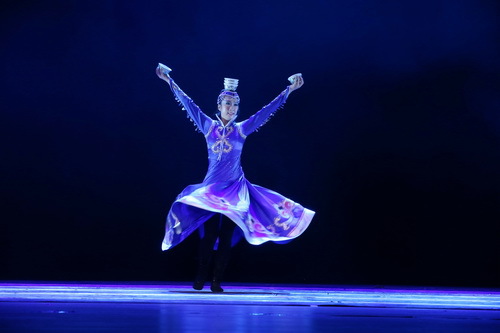 27_调整大小 27_调整大小