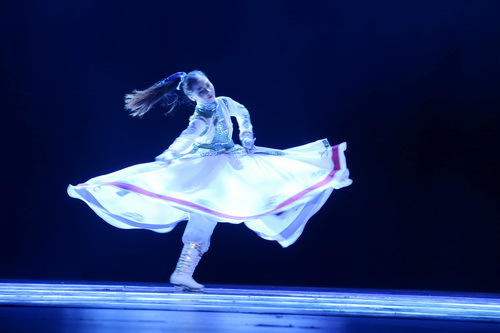 29_调整大小 29_调整大小