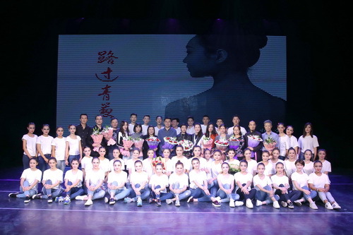 44_调整大小 44_调整大小