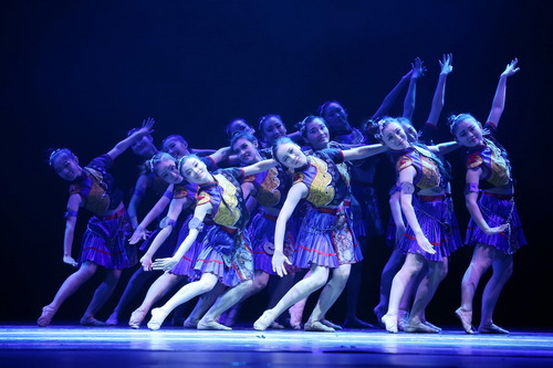 33_调整大小 33_调整大小