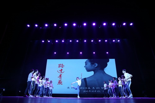 40_调整大小 40_调整大小