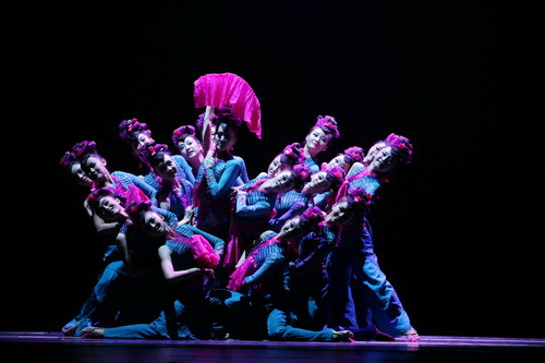 38_调整大小 38_调整大小