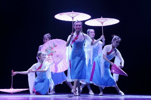 35_调整大小 35_调整大小