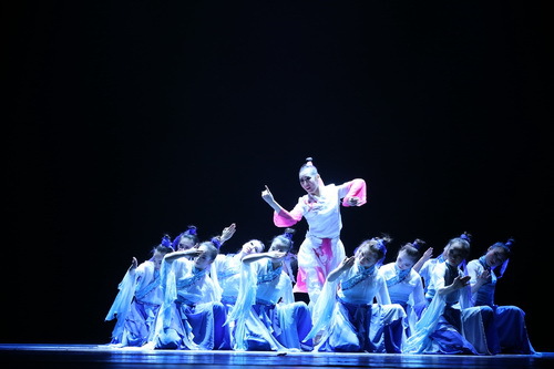 34_调整大小 34_调整大小