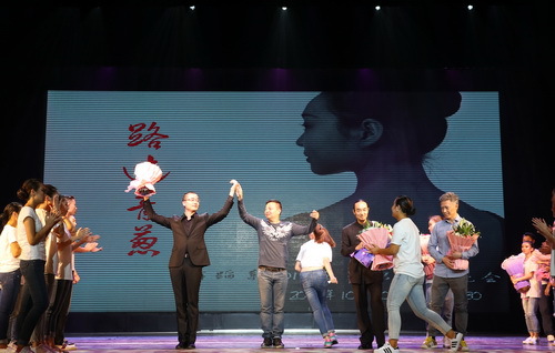 42_调整大小 42_调整大小