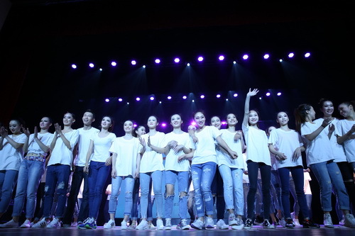 41_调整大小 41_调整大小