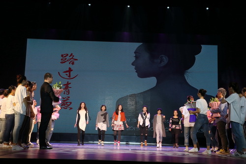 43_调整大小 43_调整大小