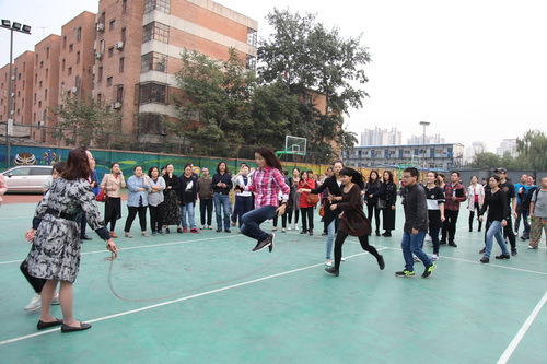 IMG_4561_调整大小