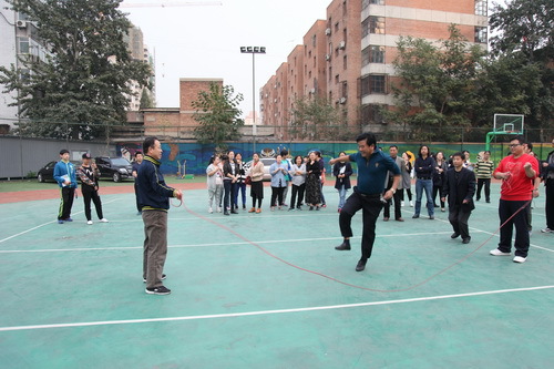 IMG_4554_调整大小