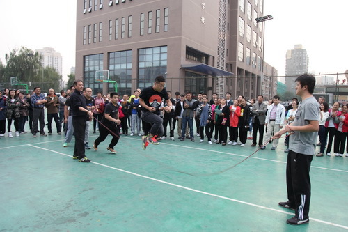 IMG_4654_调整大小