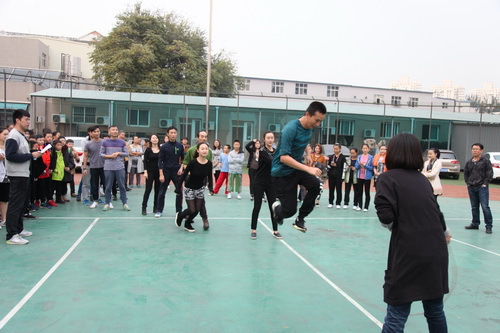 IMG_4598_调整大小