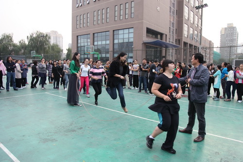 IMG_4664_调整大小