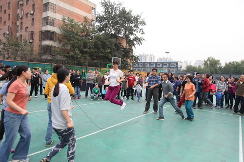 IMG_4616_调整大小