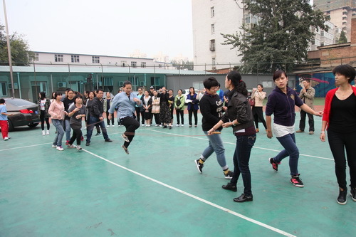 IMG_4702_调整大小