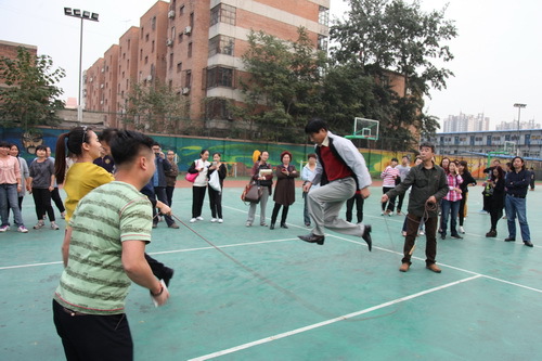 IMG_4750_调整大小