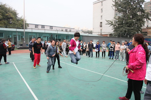 IMG_4591_调整大小