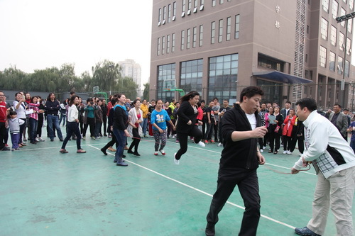 IMG_4639_调整大小