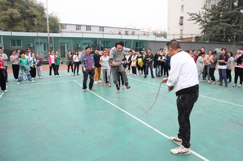 IMG_4757_调整大小