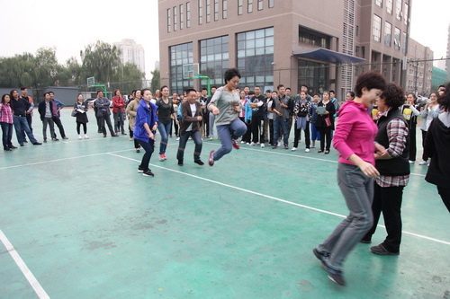 IMG_4787_调整大小