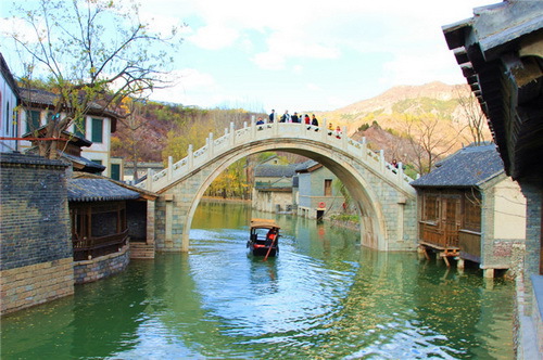 Img214975864_调整大小