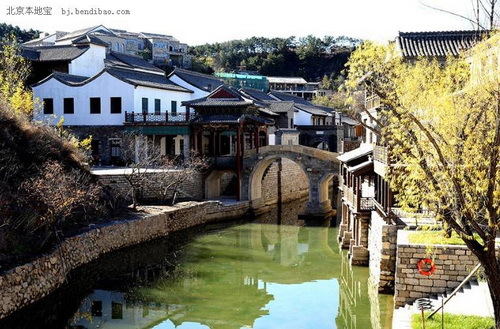 2014326201636397_调整大小