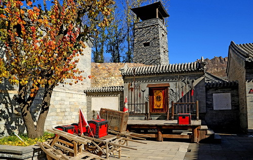 104714egrw9h919f1e1iwe_调整大小