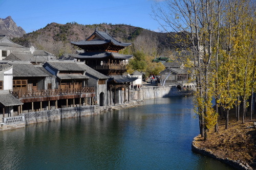 28468863_1024_调整大小