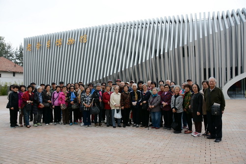 老干部合影6_调整大小