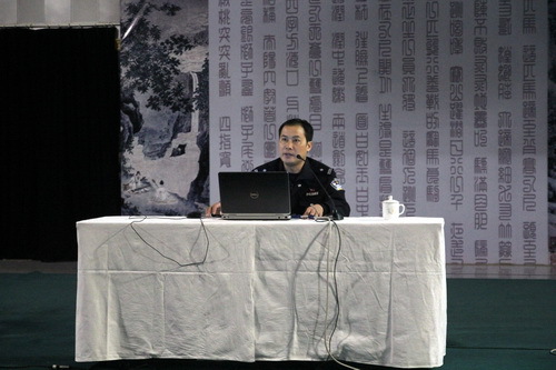 1马家堡派出所韦海念所长_调整大小