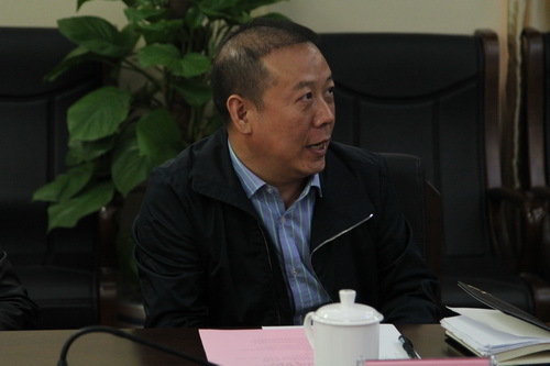 8黑龙江省文化厅艺术处处长李春芝讲话_调整大小