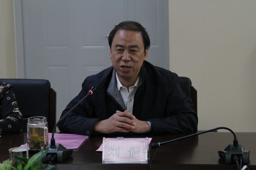 7院长刘侗讲话_调整大小