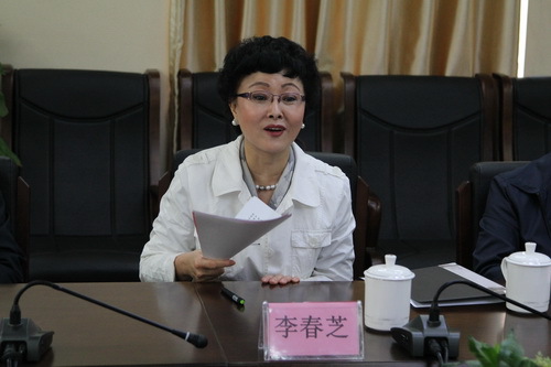 6 双方签约_调整大小