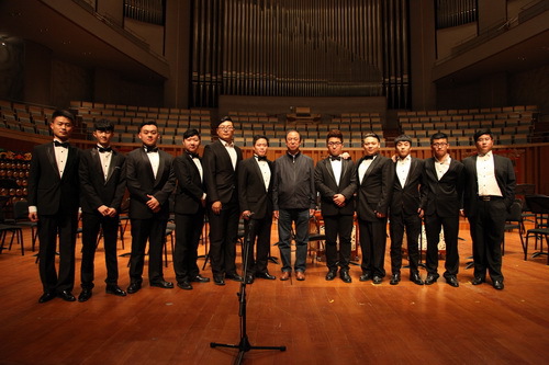 5合影_调整大小