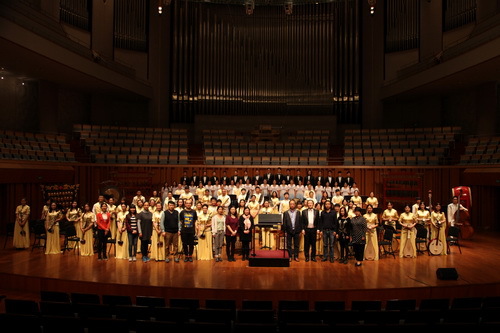 8合影_调整大小