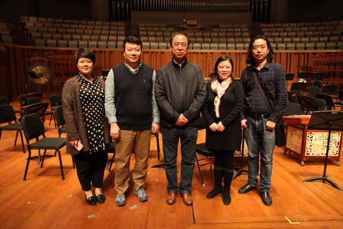 4合影_调整大小