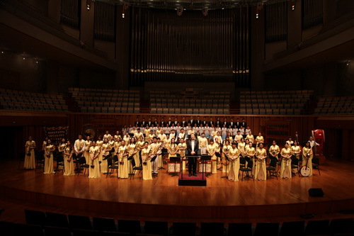 7合影_调整大小