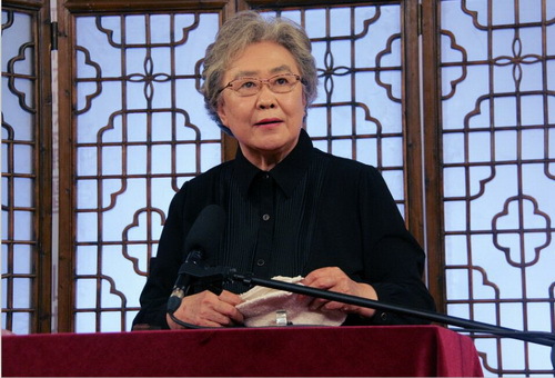 连丽如 先生_调整大小