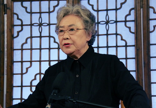 连丽如先生_调整大小