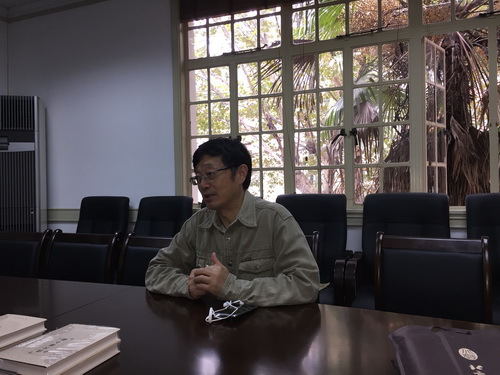 2.上海艺术研究所所长周兵发言_调整大小