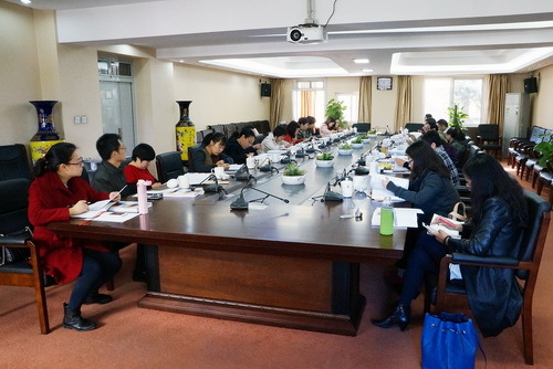 区县文情组稿会1_调整大小