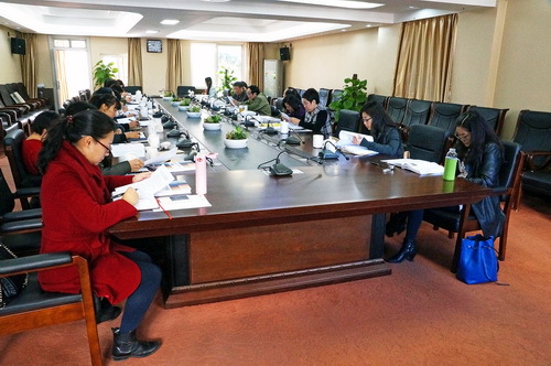 区县文情组稿会2_调整大小