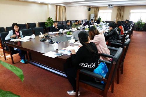 区县文情组稿会3_调整大小