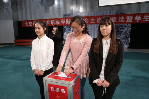 4党办主任栾海燕投票_调整大小