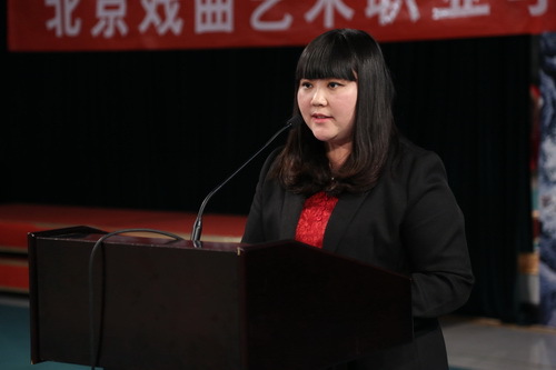 2总监票人孙楚泽老师主持选举工作_调整大小