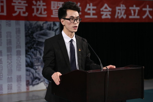 7号候选人胡建峰_调整大小