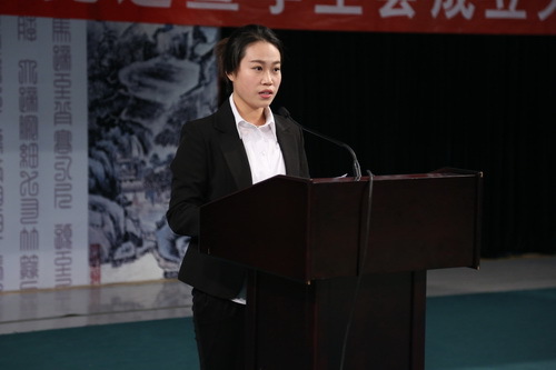 3号候选人刘世海_调整大小