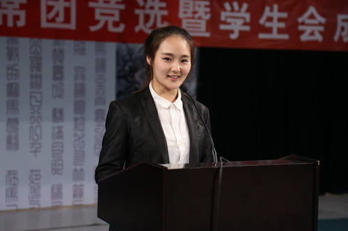 8号候选人乔悦_调整大小