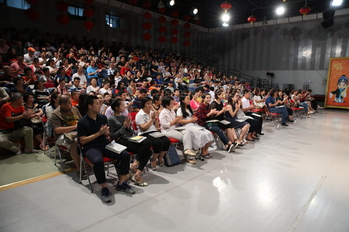 C63R6792_调整大小