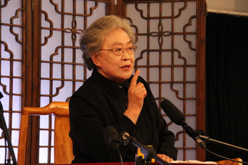 连丽如先生_调整大小