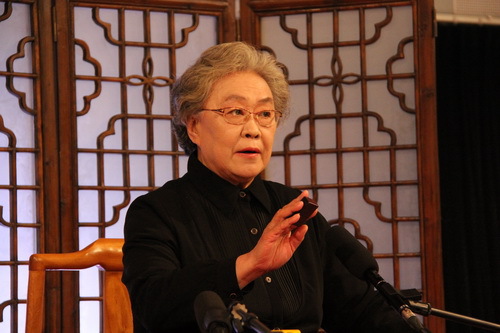 连丽如 先生_调整大小